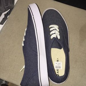 airwalk size 9 shoes